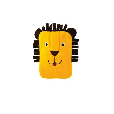 Mini Wärmflaschen To-Go Hugo Frosch