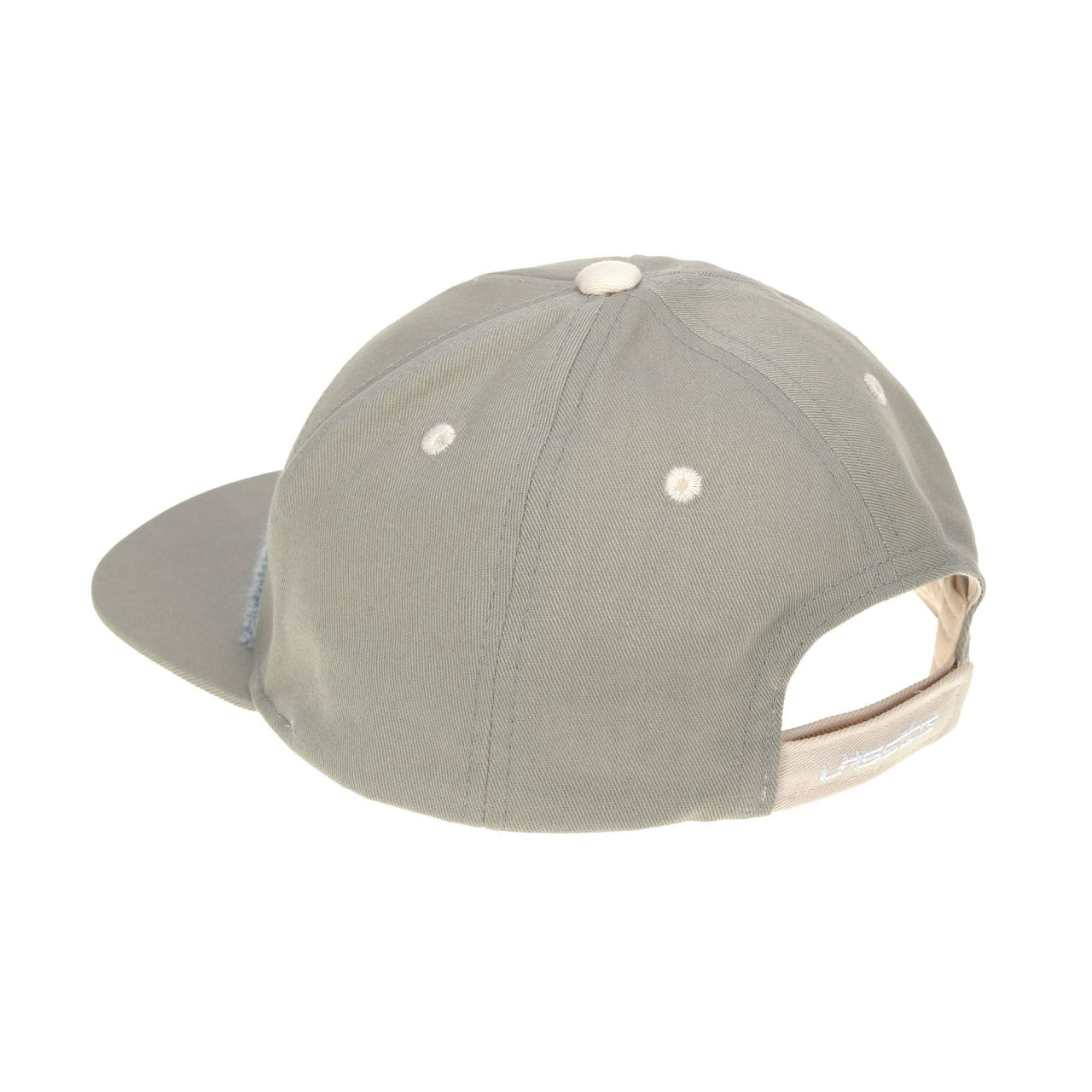Kinder Cap - Little Gang, Mountain Oliv Lässig