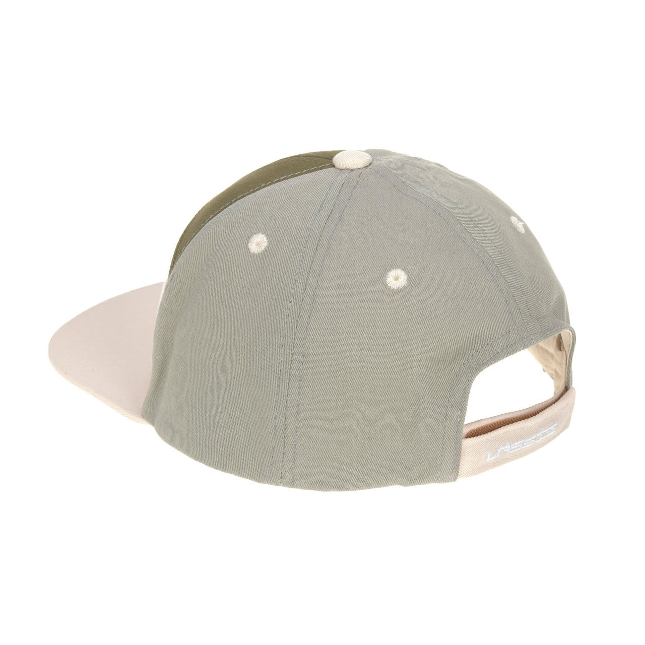 Berretto per bambini - Little Gang, Sand Olive Casual