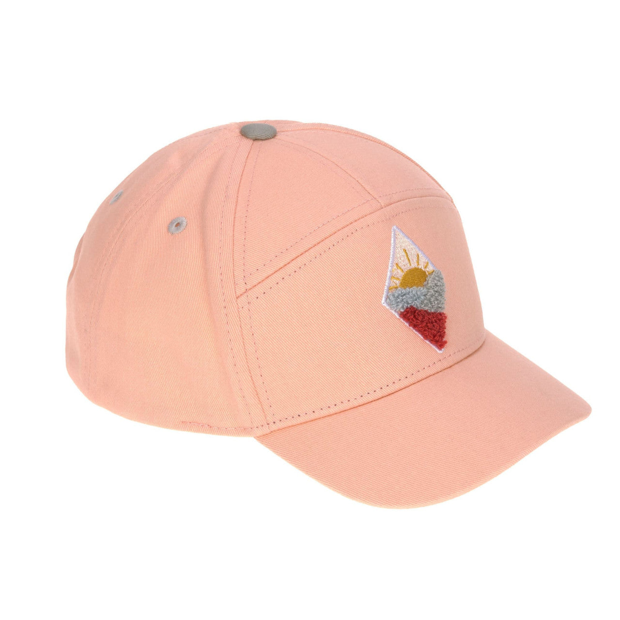 Berretto per bambini - Little Gang - Soleggiato,Arancione Casual