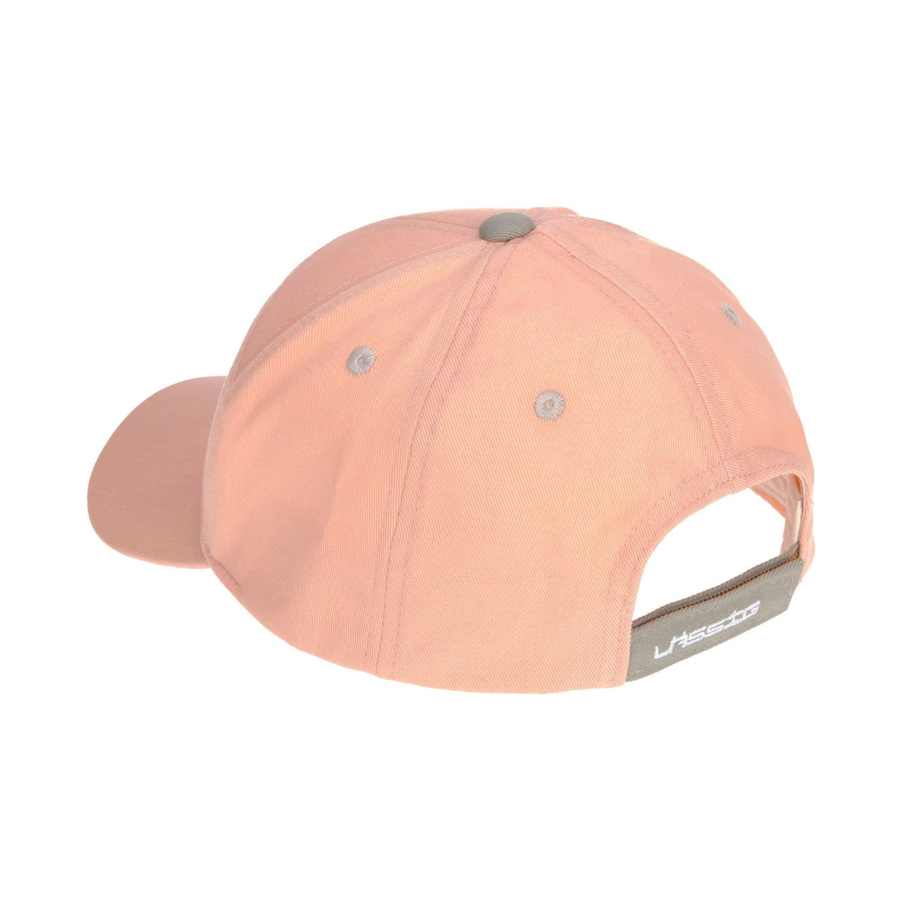 Berretto per bambini - Little Gang - Soleggiato,Arancione Casual