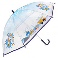 Ombrelli per bambini