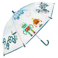 Ombrelli per bambini