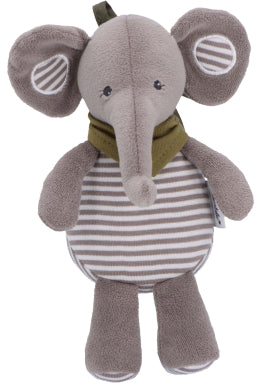 Carillon Elefante Eddy in piedi Sternthaler