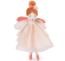 Puppe Fee Moulin Roty