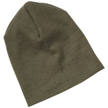 Cappelli lana seta ENGEL natura