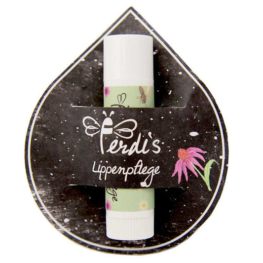 Lippenpflege Ferdis