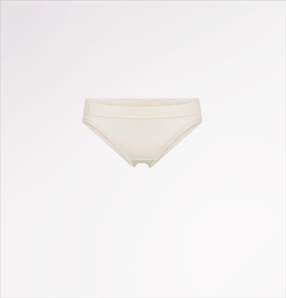 Slip Classico TENCEL™ Casagin