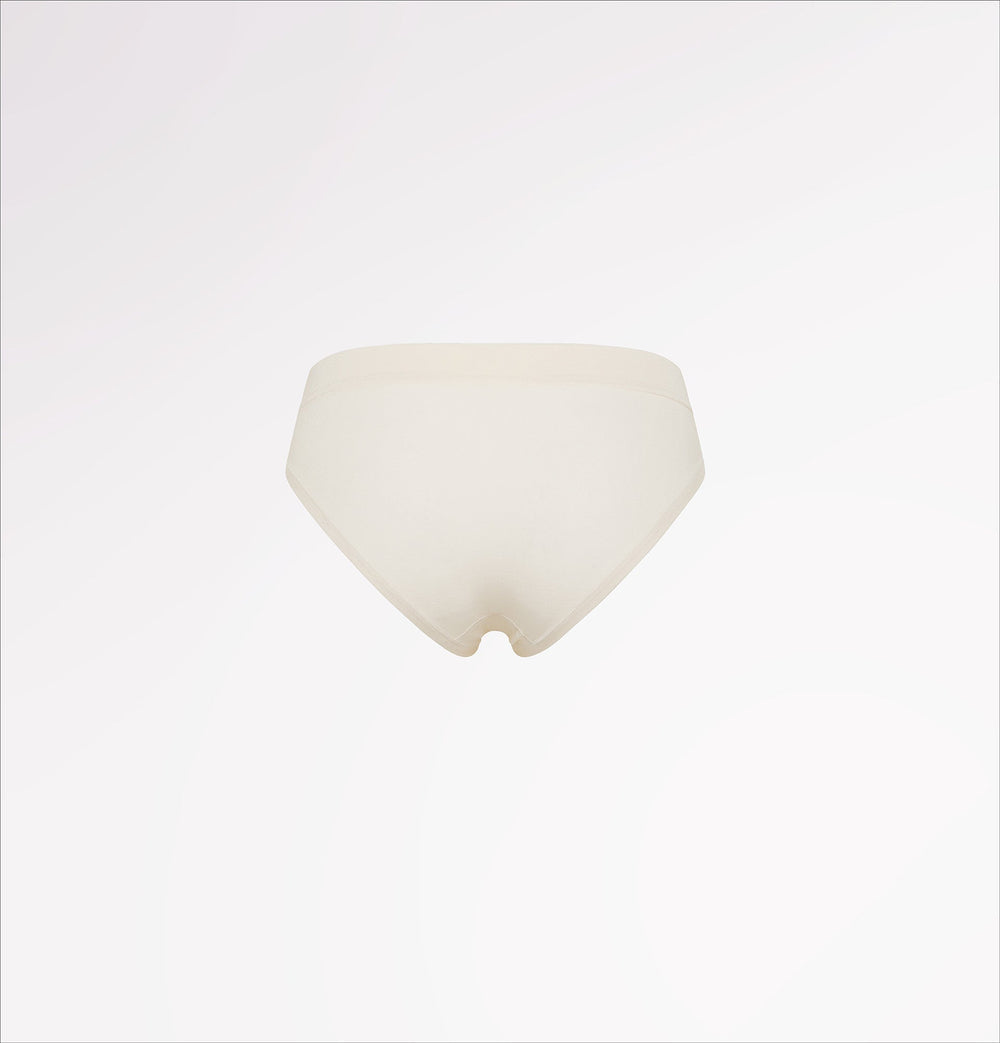 Slip Classico TENCEL™ Casagin