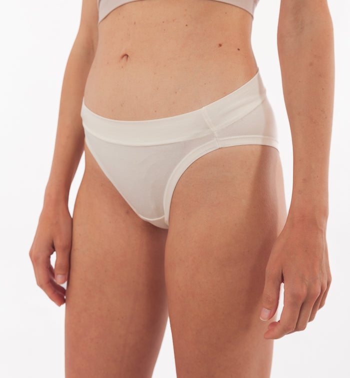 Slip Classico TENCEL™ Casagin