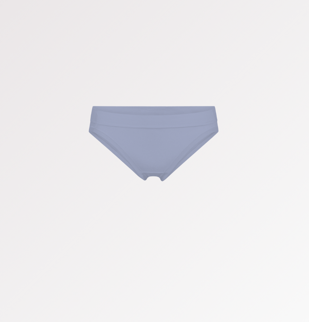 Slip Classico TENCEL™ Casagin