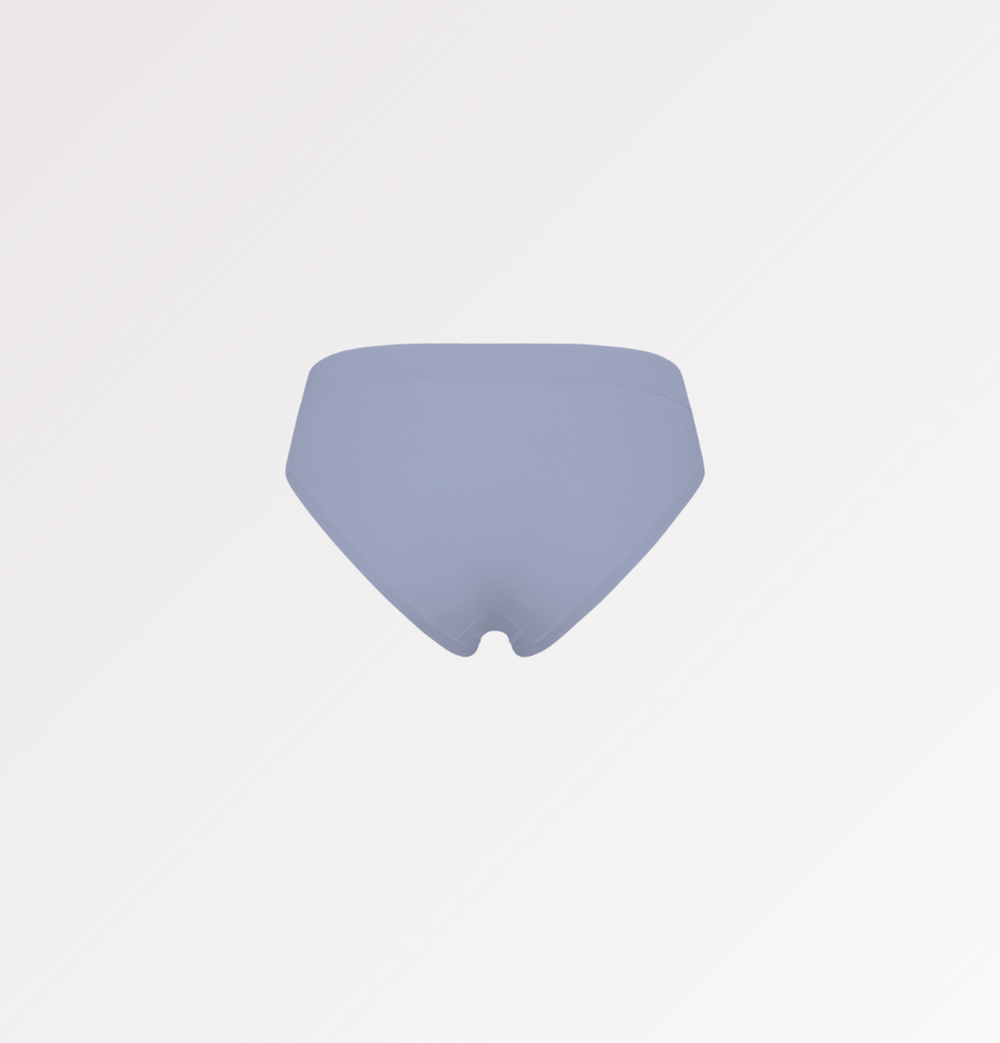 Slip Classico TENCEL™ Casagin