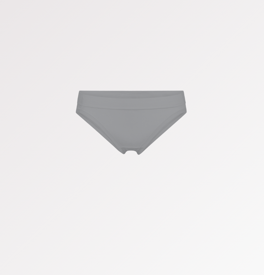Slip Classico TENCEL™ Casagin