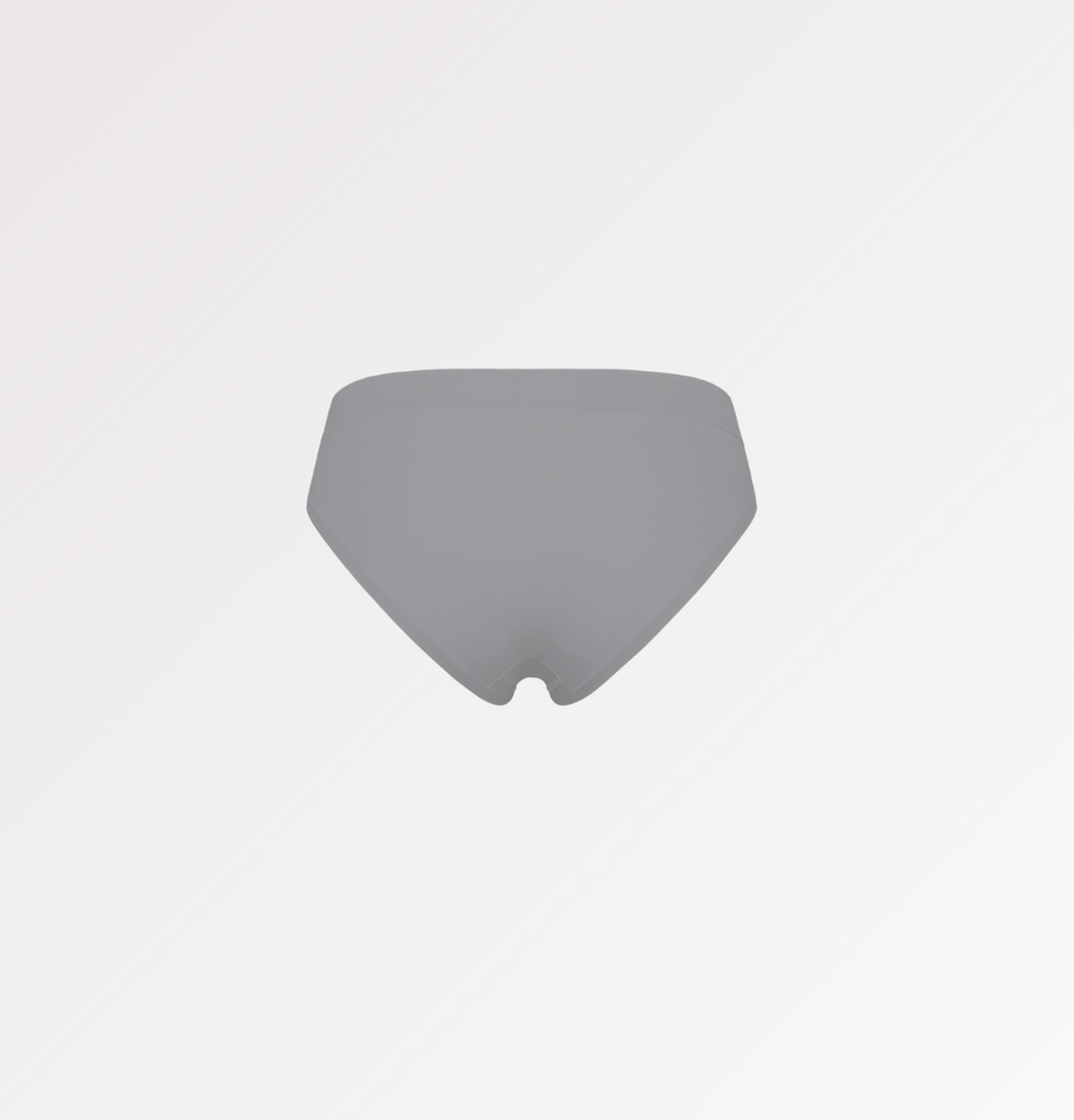 Slip Classico TENCEL™ Casagin