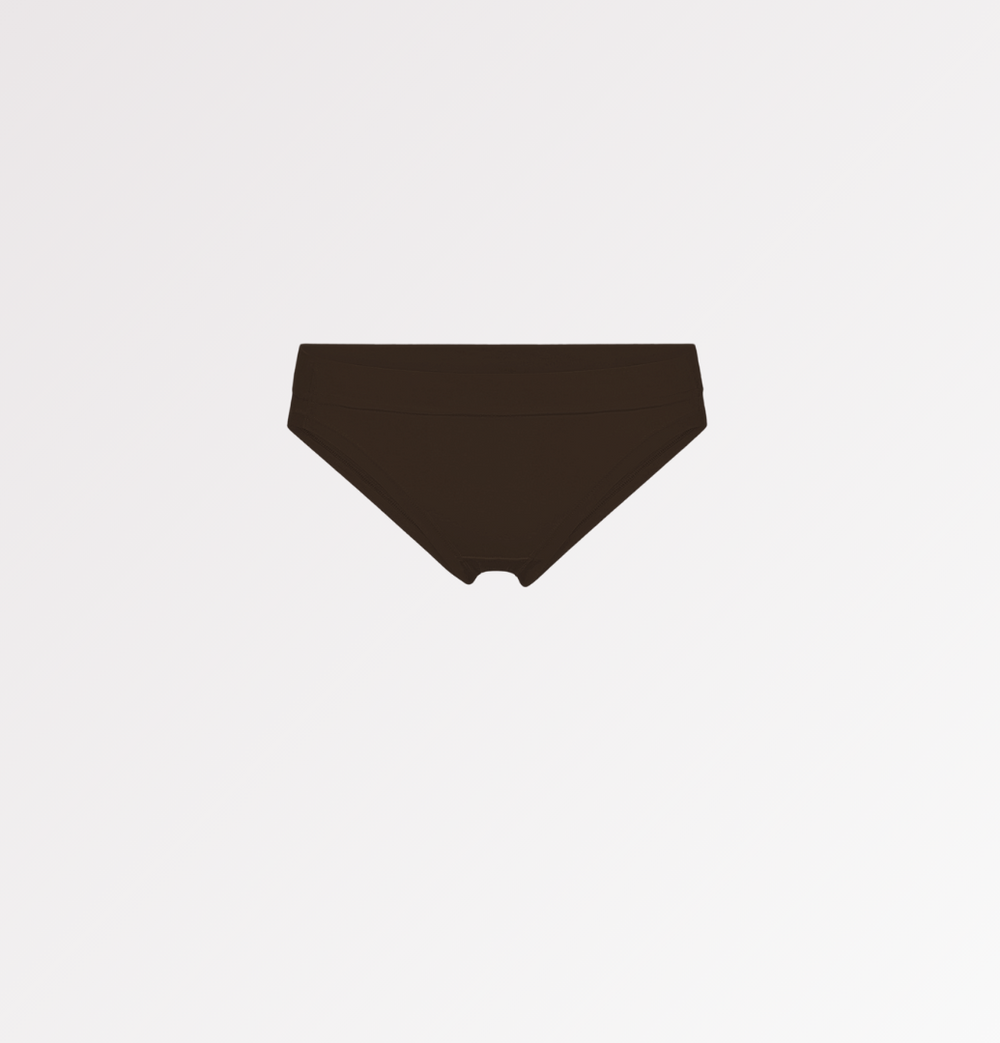 Slip Classico TENCEL™ Casagin