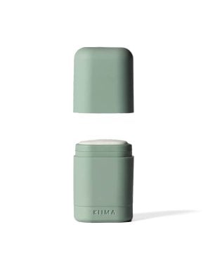 Pezzo deodorante Summer Crusch Mandarino & Pompelmo La Saponaria
