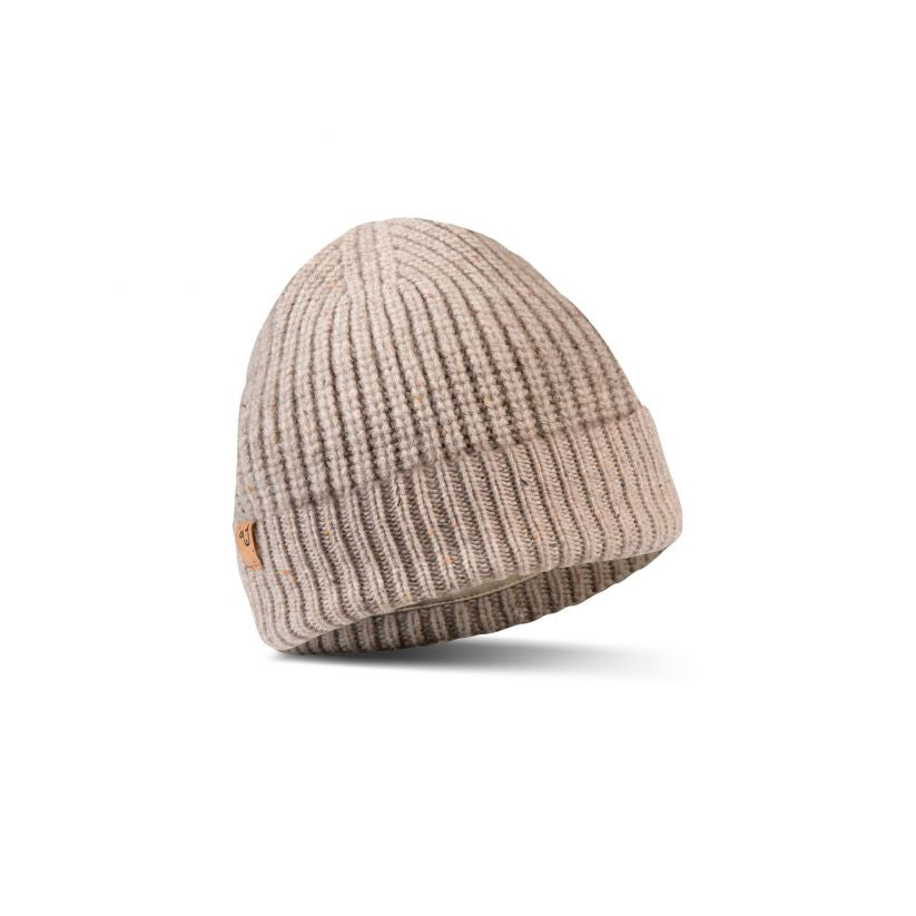 Kindermütze Merino Krippenstein Fellhof
