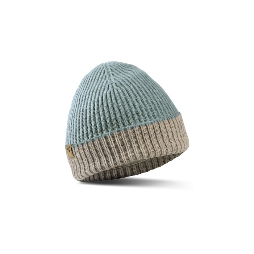 Kindermütze Merino Krippenstein Fellhof