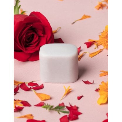 Deo Stück Dolce Abbraccio Murumuru & Rosa