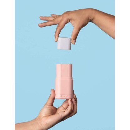 Deo Stück Dolce Abbraccio Murumuru & Rosa