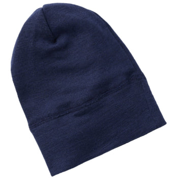 Cappelli lana seta ENGEL natura