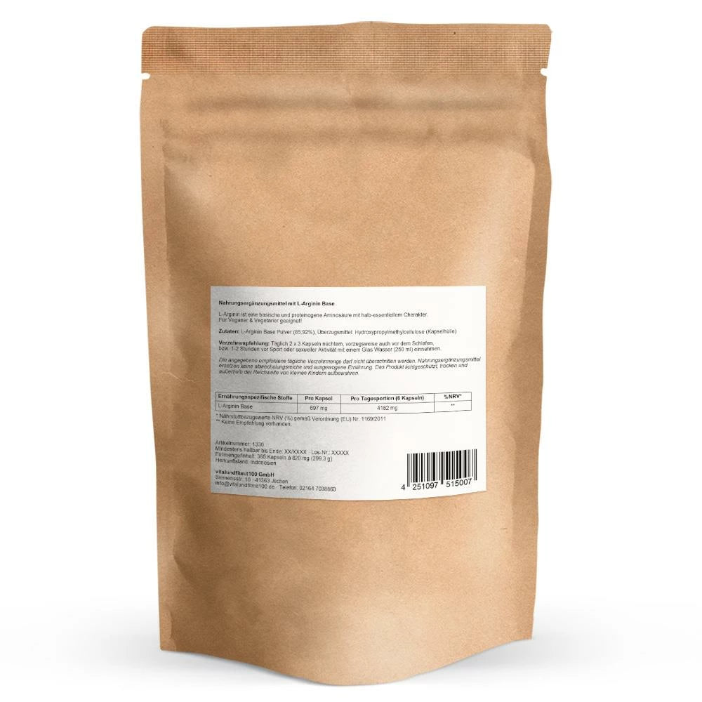 Vitalundfitmit100 tamponato con vitamina C