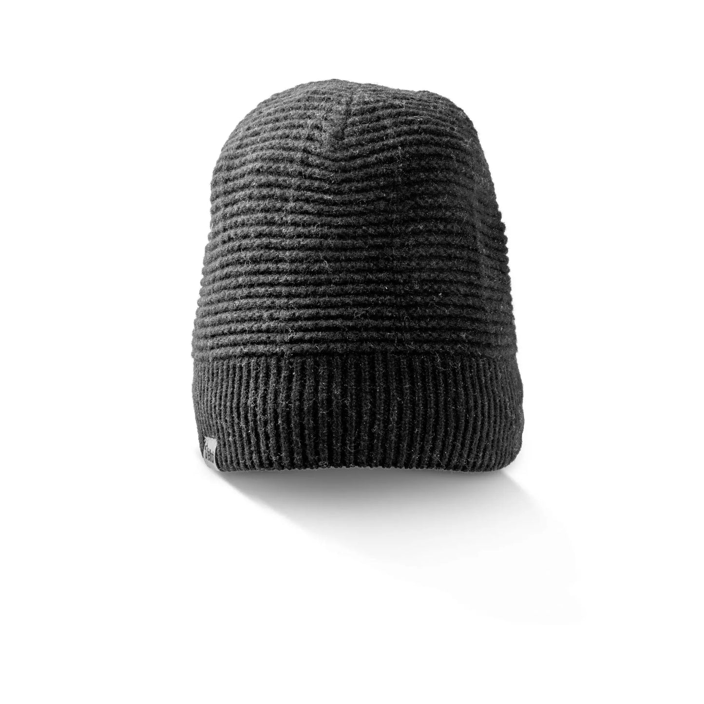 Mütze Erwachsene Merino Fellhof