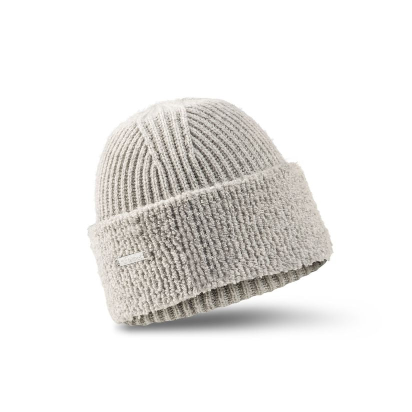 Berretto Teddy Adult Merino