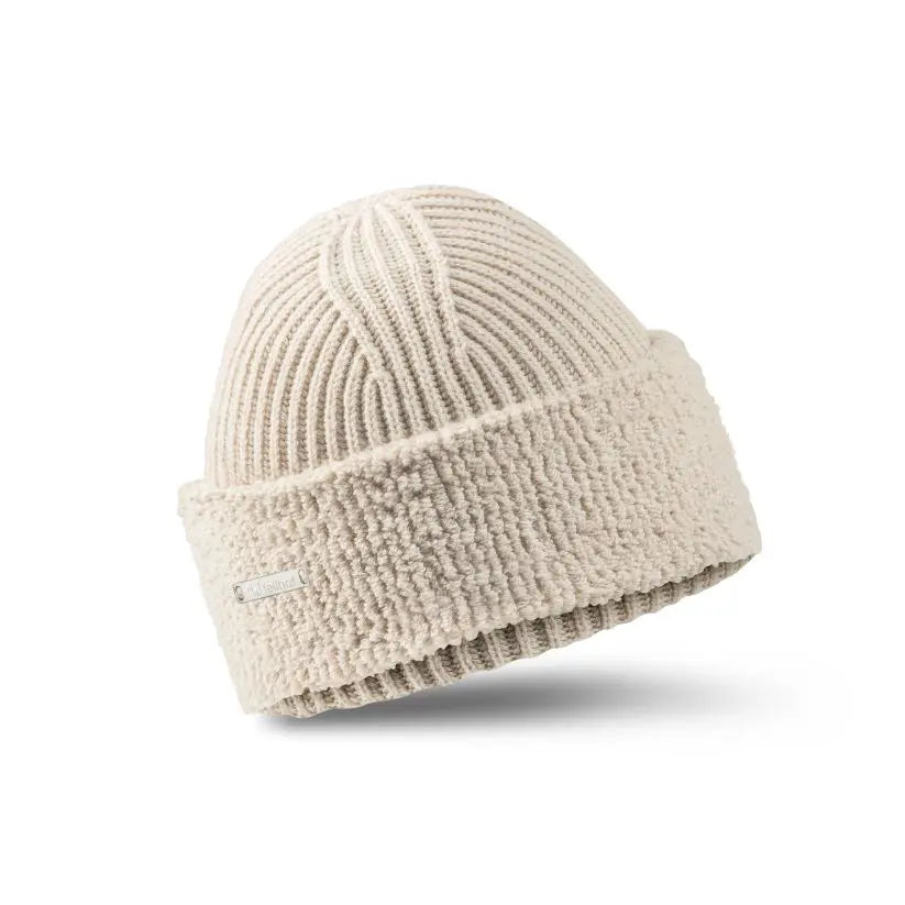 Berretto Teddy Adult Merino