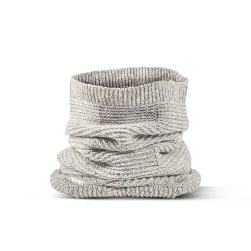 Berretto Teddy Adult Merino