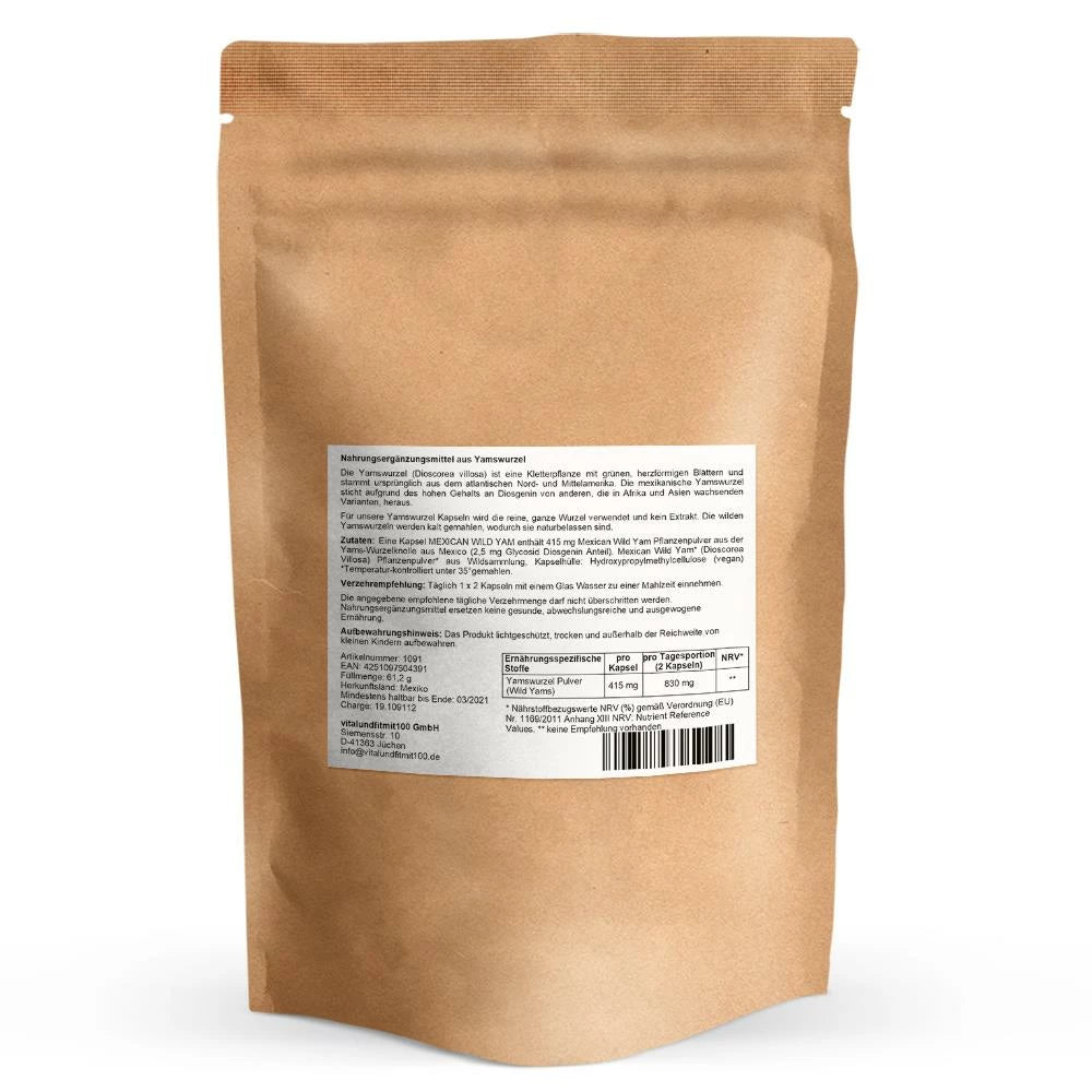 Vitalundfitmit100 tamponato con vitamina C