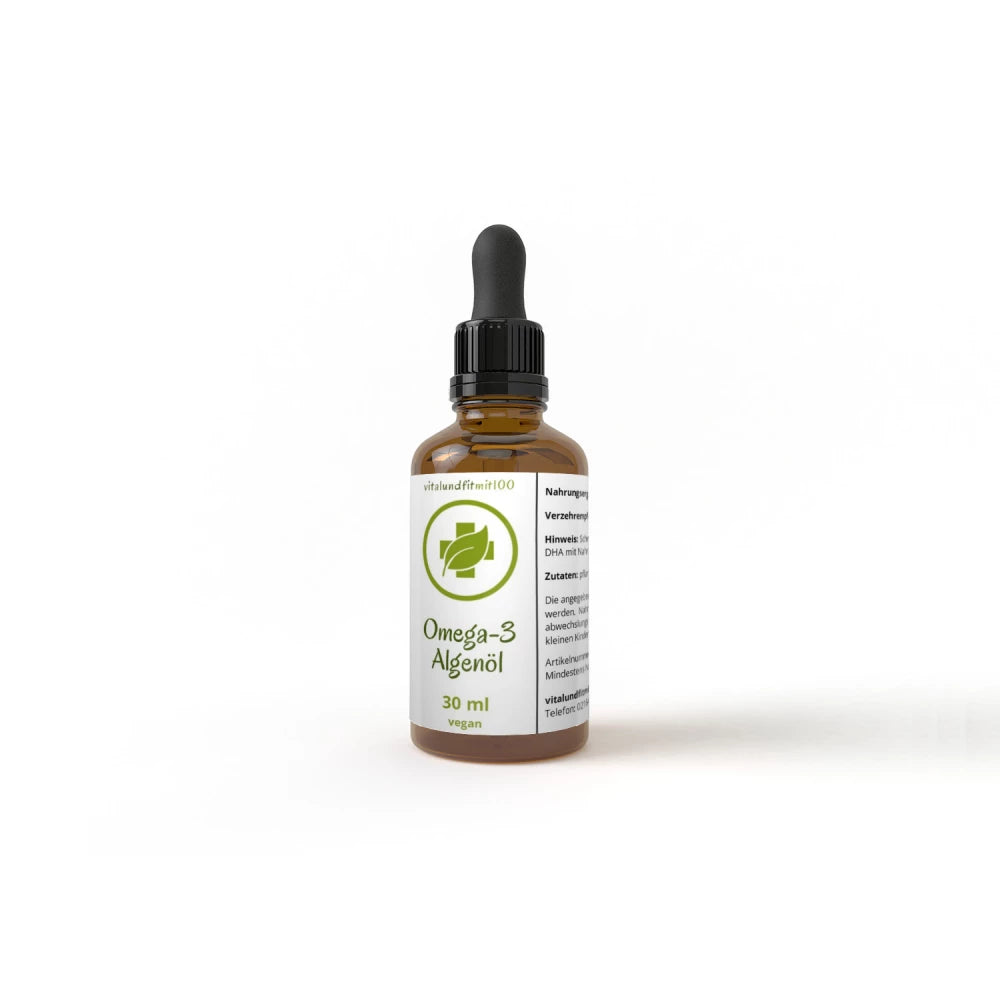 Vitalundfitmit100 tamponato con vitamina C