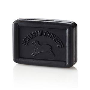 Seife Schafsmilch Patchouli Ovis
