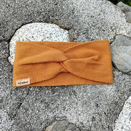 Fascia Merino Fellhof