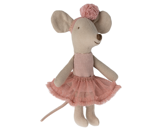 Ballerinas Maileg