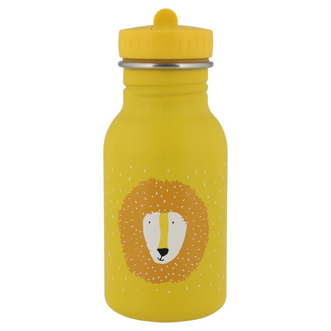 Trinkflasche verschiedene Motive Trixie