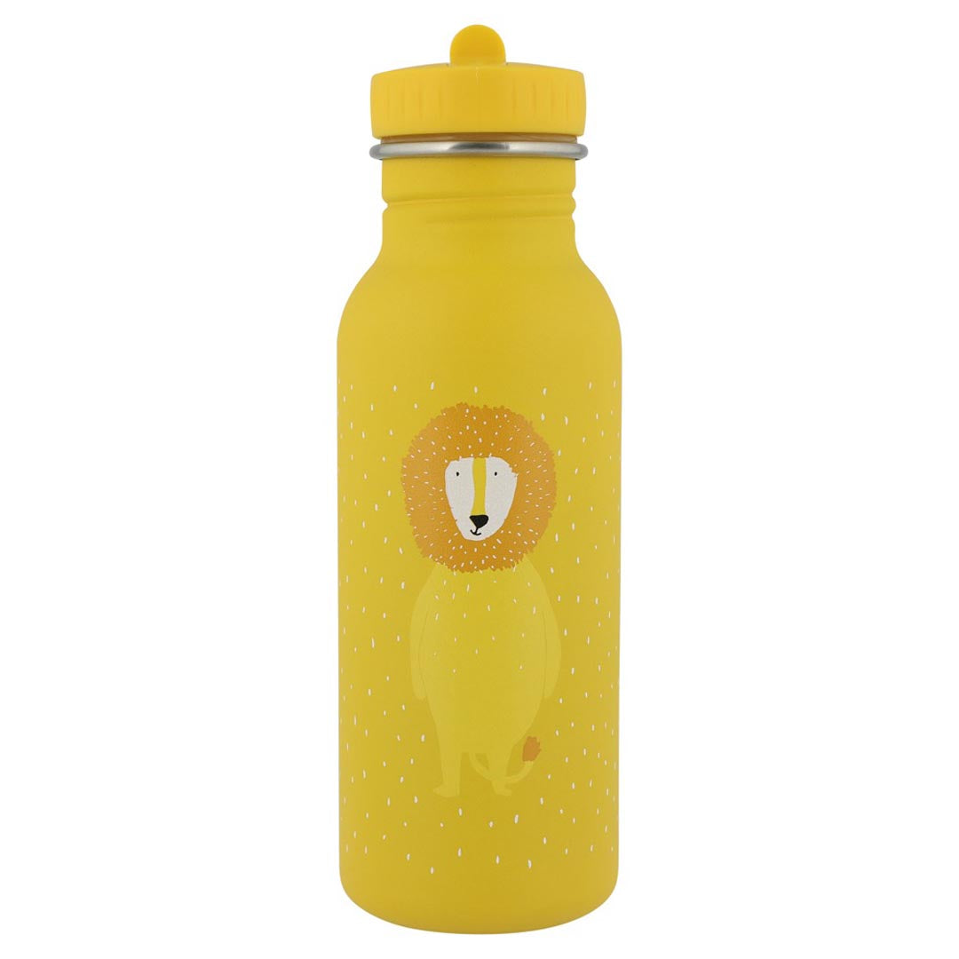 Trinkflasche verschiedene Motive Trixie