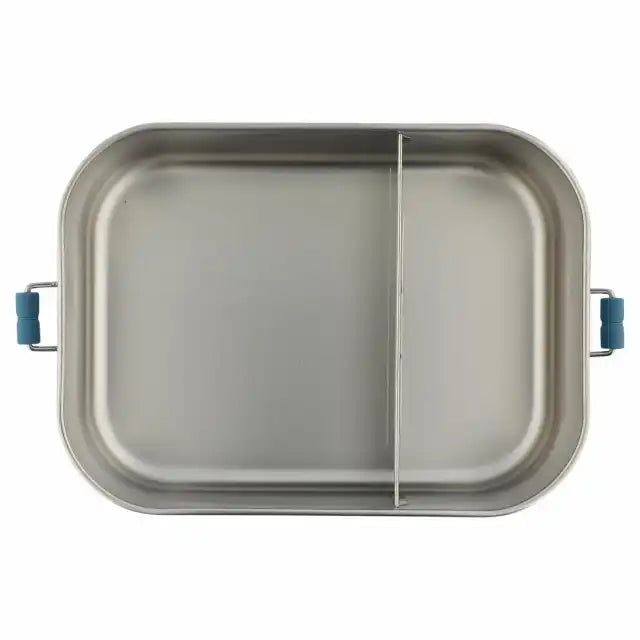 verschiedene Motive Trixie