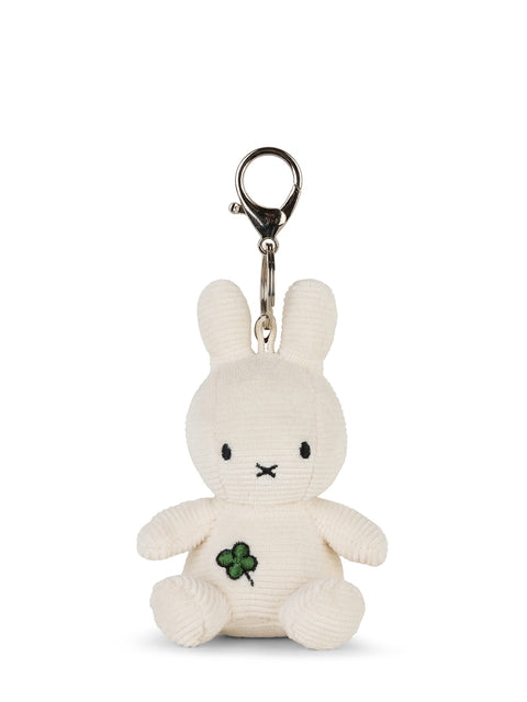 Miffys Schlüsselanhänger 10cm