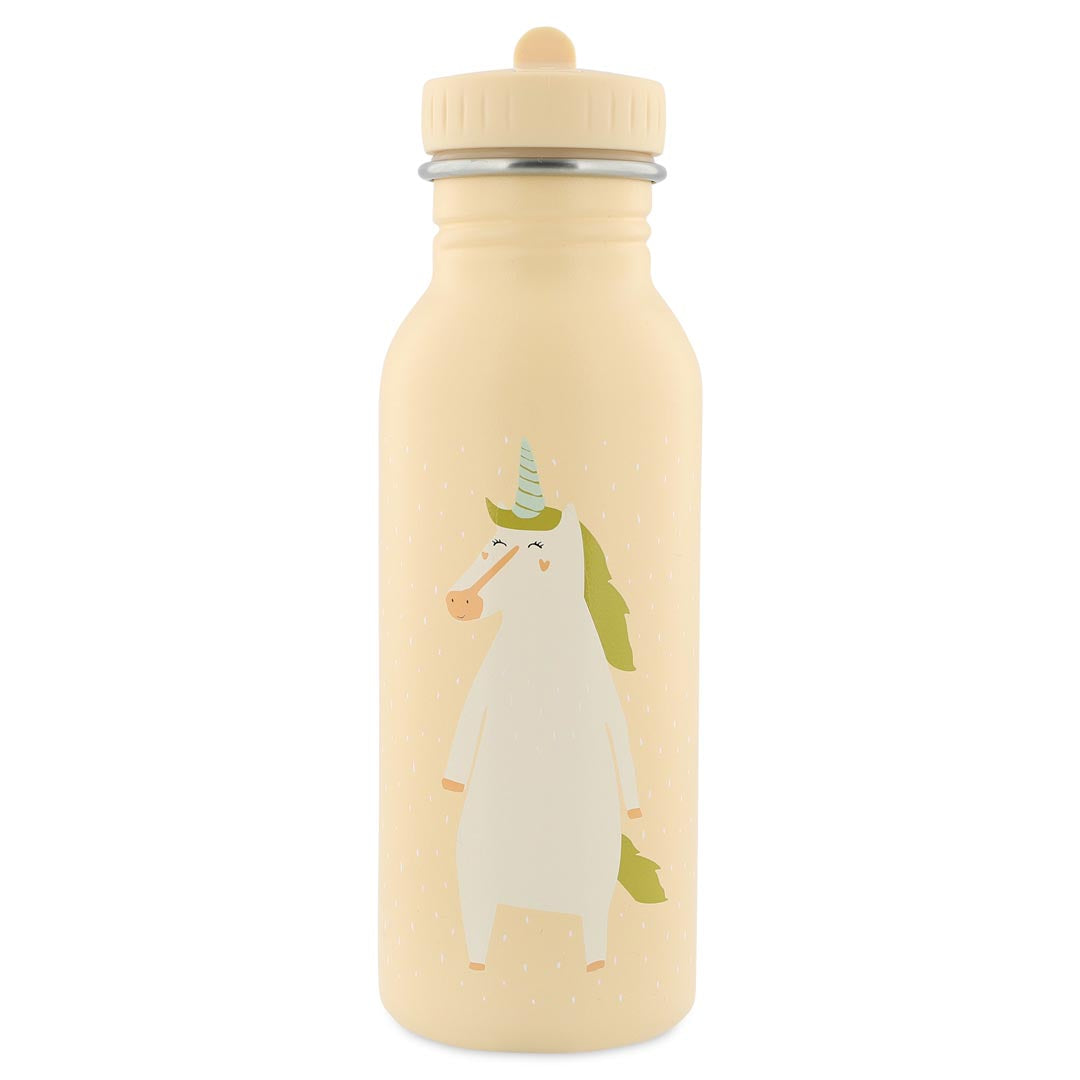 Trinkflasche verschiedene Motive Trixie