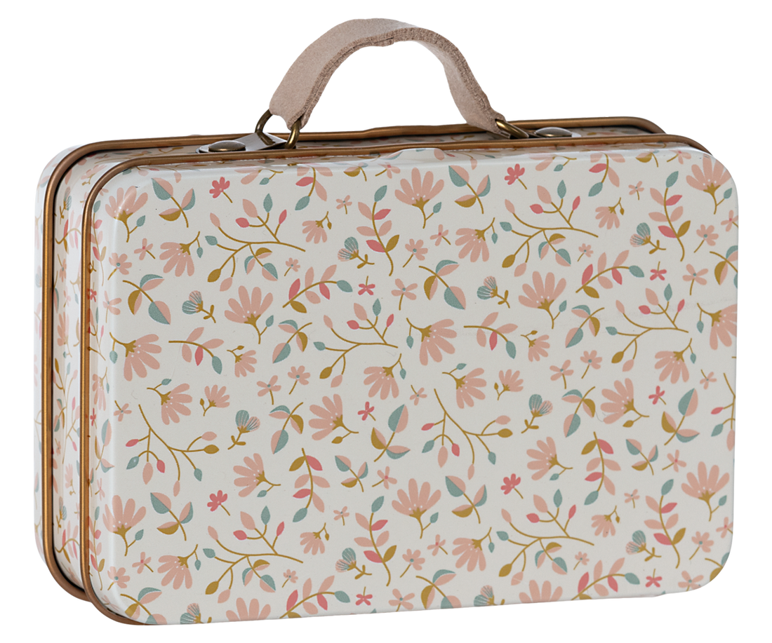 Picknick Set Maileg