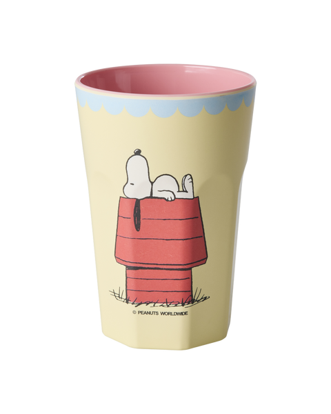 Becher 400ml Rice (Kopie)