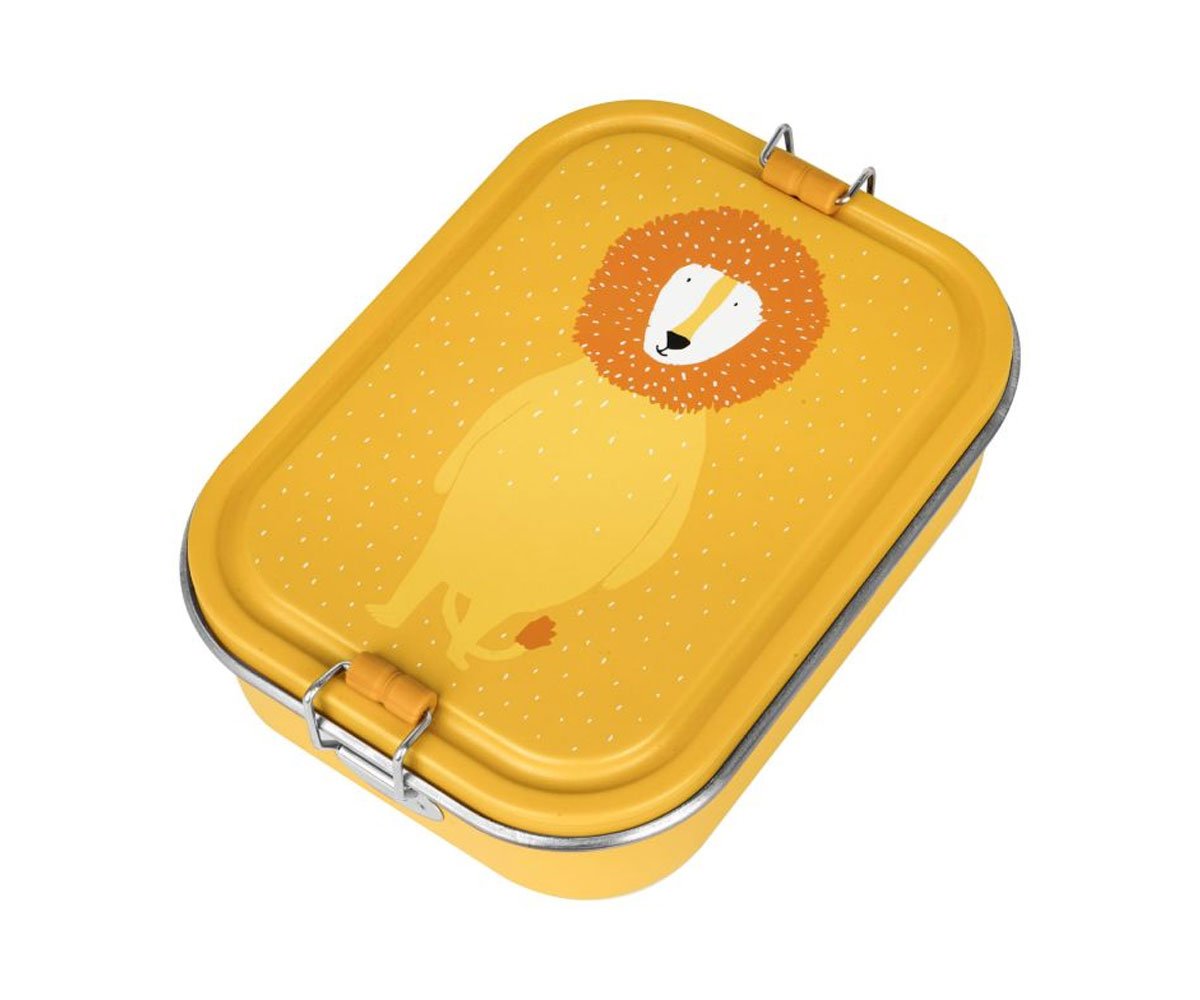 verschiedene Motive Trixie