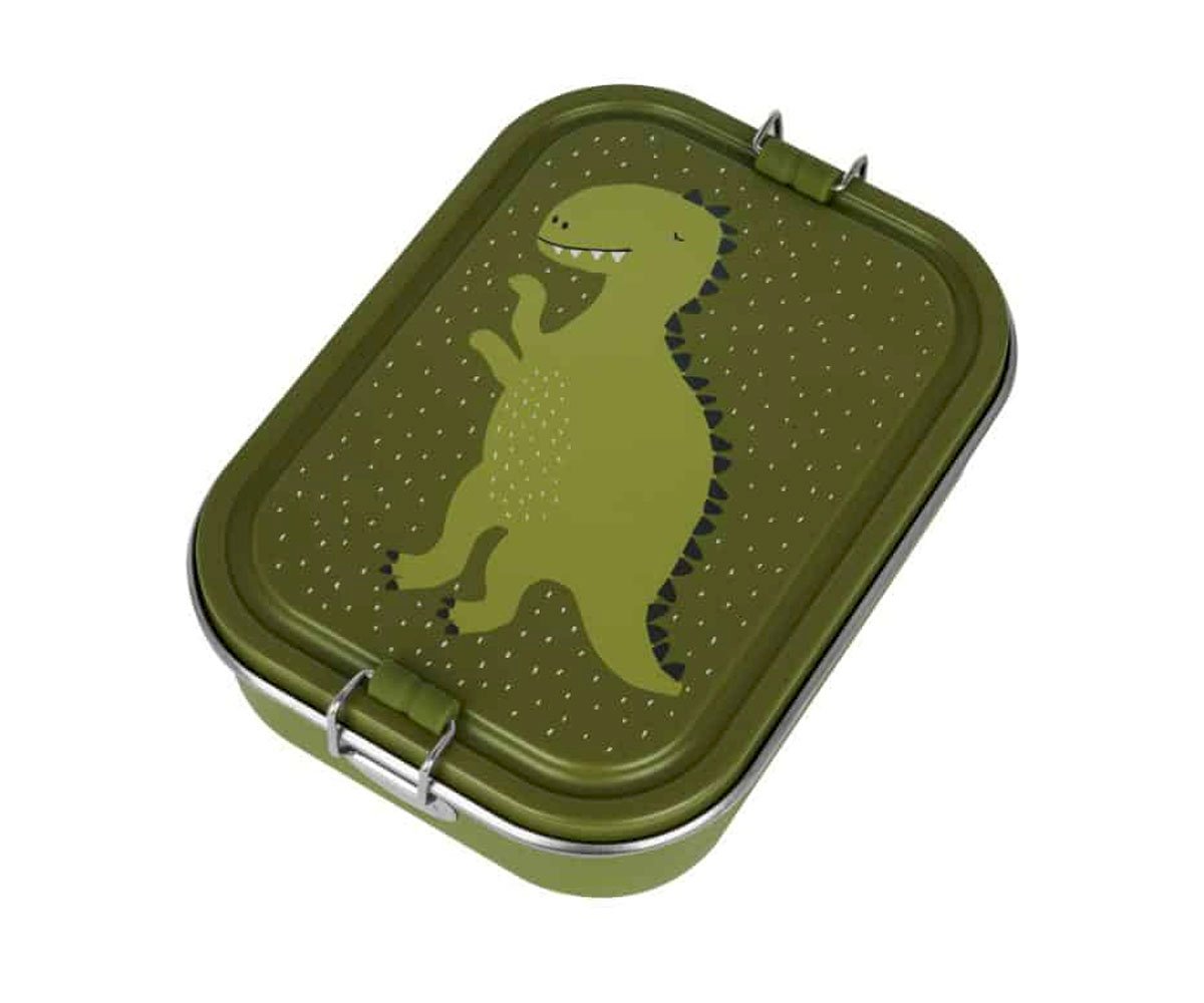 verschiedene Motive Trixie