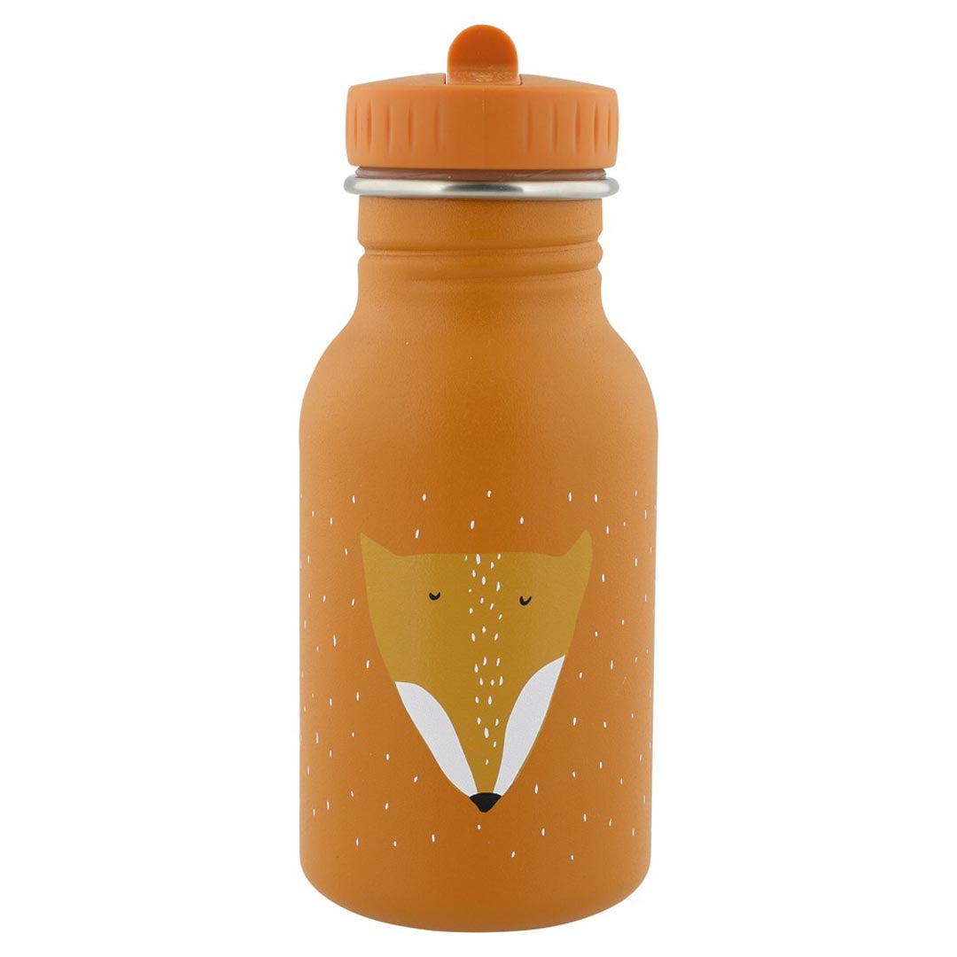 Trinkflasche verschiedene Motive Trixie