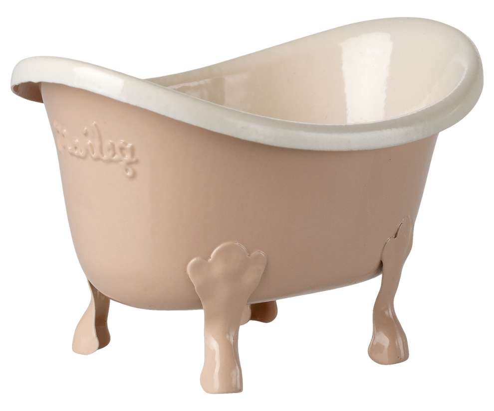 Vasca da bagno Maileg