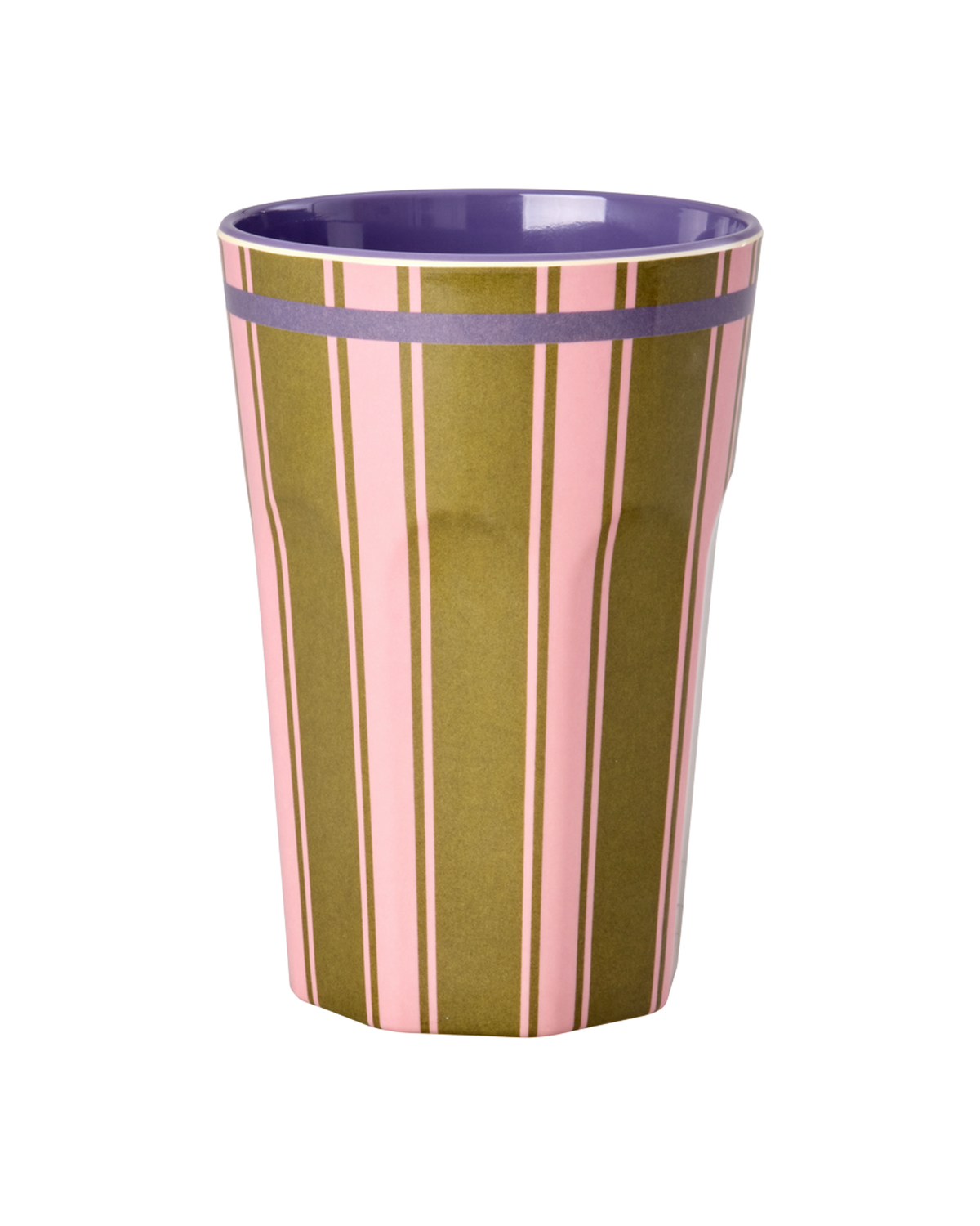 Becher 400ml Rice