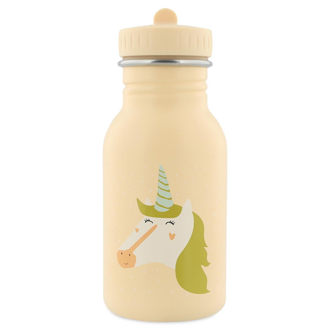 Trinkflasche verschiedene Motive Trixie