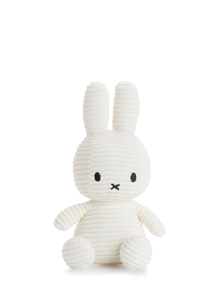 Miffys 33cm