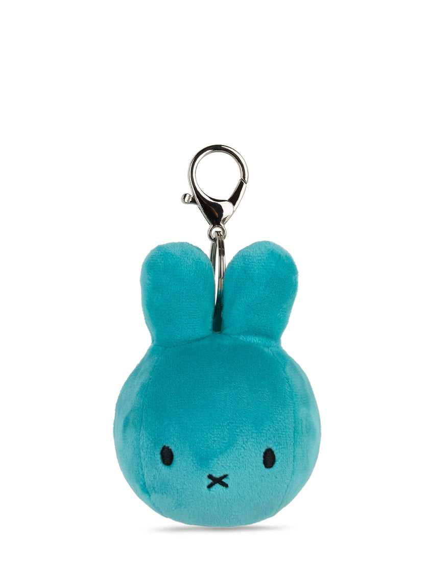 Miffy Squish ball Schlüsselanhänger